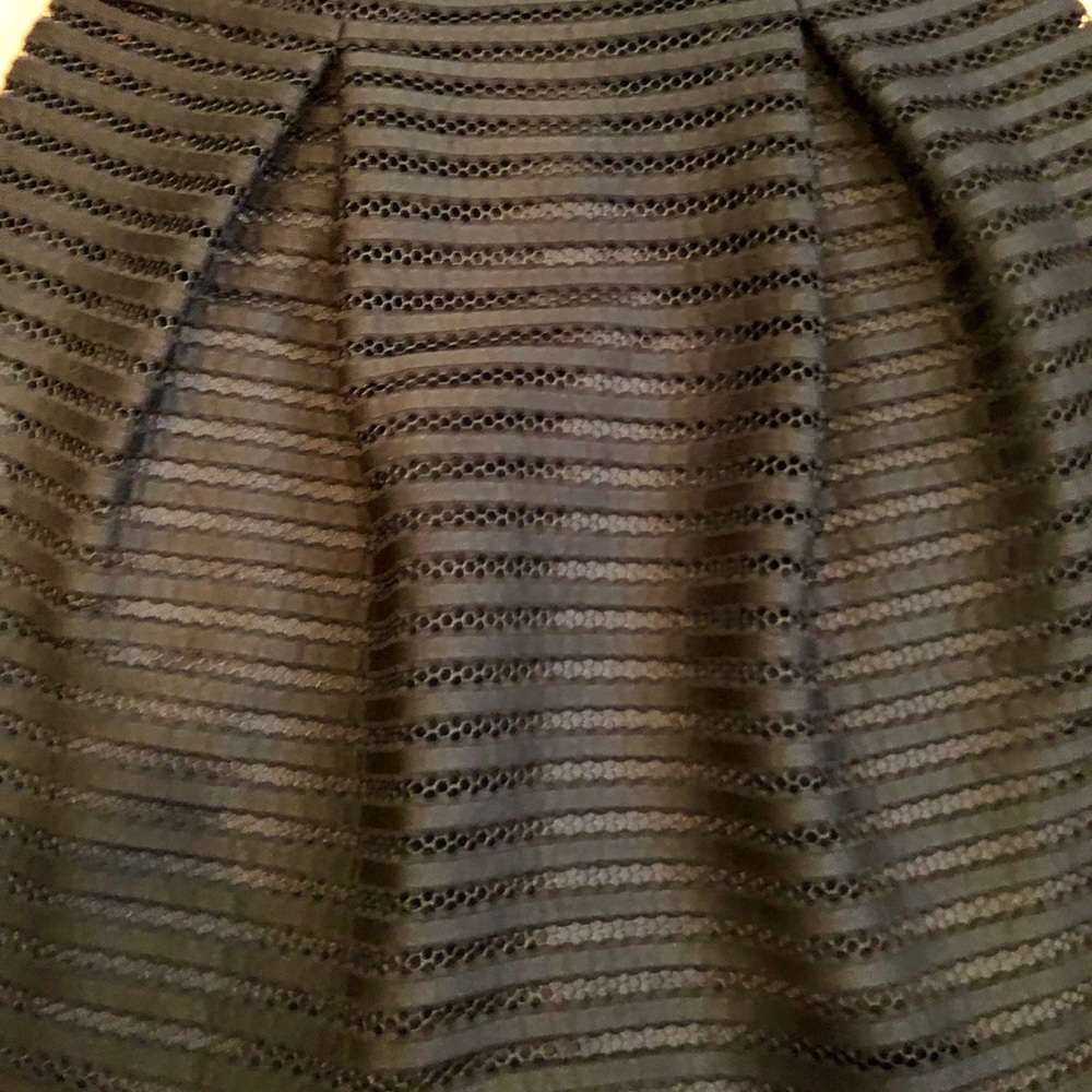 Mossimo Dress - Picture 2 of 5